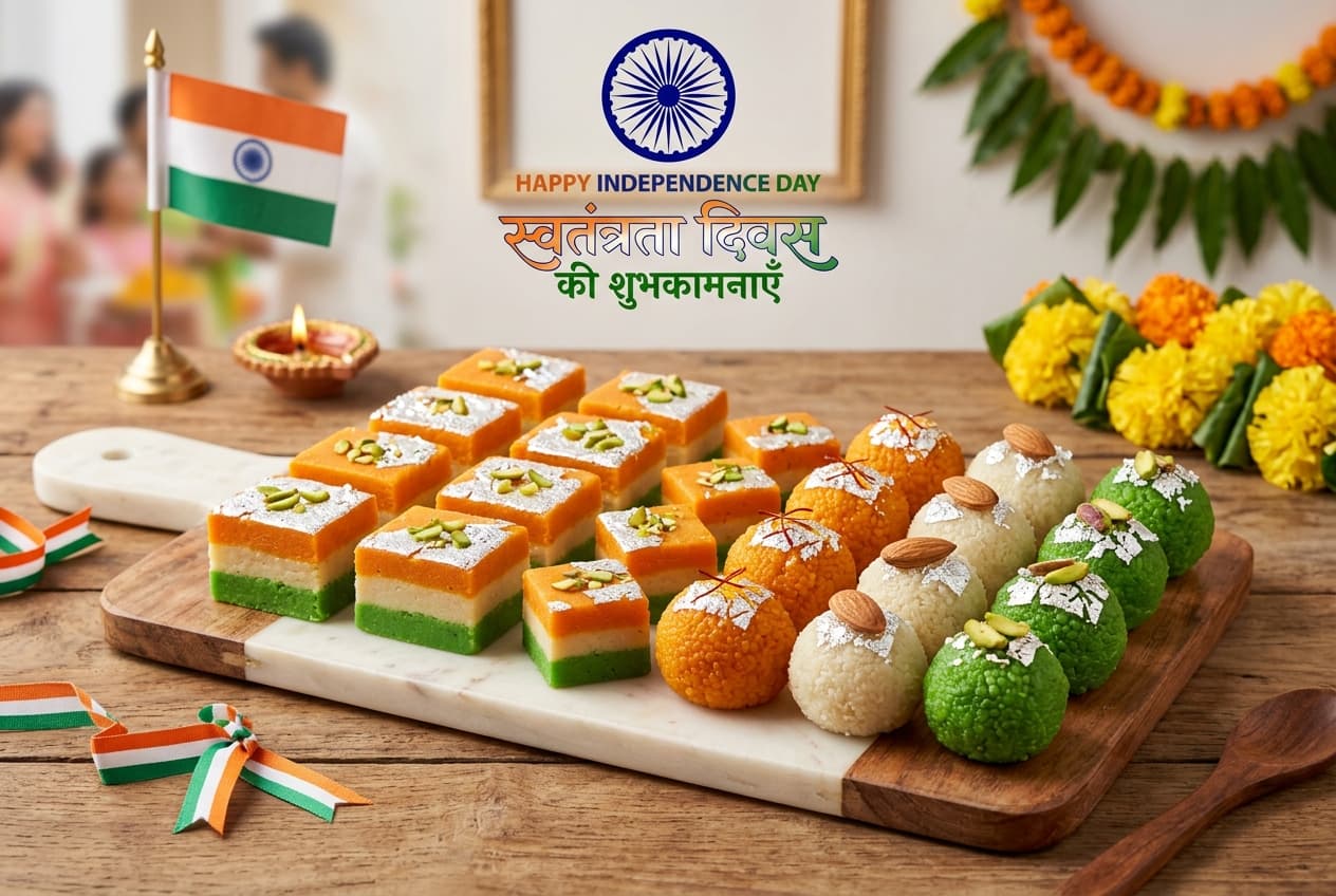 Independence Day